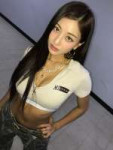 IMG20250716080105324.jpg