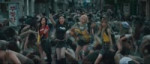 BLACKPINK - JUMP.webm