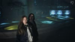 Hearts2Hearts - The Chase.webm
