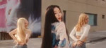 IRENE - Like A Flower.webm