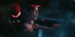 JISOO - earthquake.webm