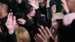 KATSEYE - Gnarly.webm