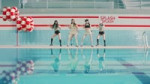 LE SSERAFIM - Come Over.webm