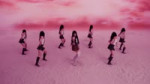 MINNIE - Cherry Sky.webm