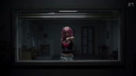 SEULGI - Baby, Not Baby.webm