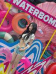 artms-choerry-v0-h7hqdd8wr7bf1.webp