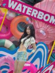 artms-choerry-v0-eqh6th5wr7bf1.webp