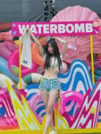 artms-choerry-v0-6ttnff2wr7bf1.webp