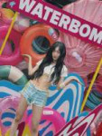 artms-choerry-v0-ch7eflwvr7bf1.webp