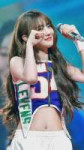 0enjz93eo4df1.webp