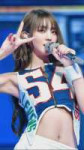 p8xbq93eo4df1.webp