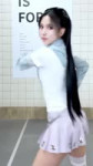 175148163924405.mp4