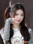 Q46Zn9GswnY.jpg