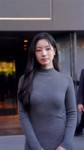 m2-res1280p (7).mp4