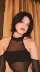 Img20250716150436.jpeg