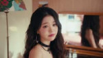 IVE 아이브 Be Alright MV.mp4
