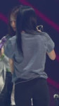 [youtube@R1hBOmnz3Yg]-1.mp4