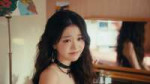 IVE 아이브 Be Alright MV.jpeg