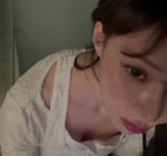 kS039YX.mp4