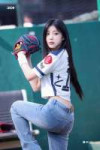 weverse20250716202144.jpg
