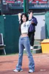 weverse20250716202147.jpg