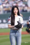 weverse20250716202155.jpg