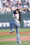 weverse20250716202201.jpg