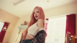IVE 아이브 Be Alright MV [gC7cURZsiH8].webm