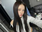 IMG4310.jpg