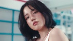 STAYC(스테이씨) ‘I WANT IT’ MV Teaser [GO8Z1W16vo].webm