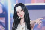 250712-karina-v0-hdkyq1akt7df1.webp