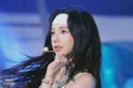 250712-karina-v0-5cndyoclt7df1.webp