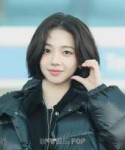 284051640.webp
