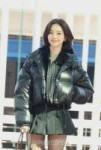 284047640.webp