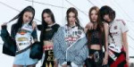 MEOVV-teaser-film-1140x570.png