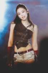 jennie-at-world-tour-deadline-in-goyang-d1-250705-v0-1bd575nqm1df1.webp