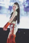 jennie-at-world-tour-deadline-in-goyang-d1-250705-v0-gw7uf4aqm1df1.webp