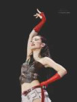 jennie-at-world-tour-deadline-in-goyang-d1-250705-v0-umvxx8upm1df1.webp