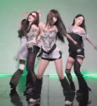 e79117684ff3954f7369d2d96ea168ee.mp4