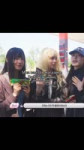 57f2ec2991d30cbe2b33d45583bd843d.mp4