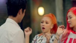 투아이즈 (2EYES) - PIPPI MV.webm