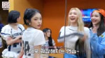 8fd1fa42dab6a143784202422fde7a94.mp4
