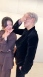 THISISFOR#BamBam#TWICE#트와이스#THISISFOR#JEONGYEON#정연#뱀뱀.mp4