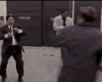 sammo-hung-martial.gif