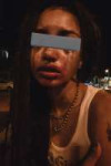 3vNT-h01IJ9o6t4bIwxjhVioaQl6IZqHahi1iO4yXxd5-f9XkjXYZzFML03oLEBon4KJxnos78bYP5ud7tRdmwla.jpg