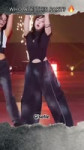 That’s Dirty Work, Work, Work ❤️🔥 #지젤 #에스파 #카리나 #닝닝 #윈터 #aespa #ningning #karina #giselle #winter.mp4