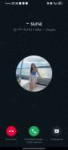 Screenshot20250716203856com.android.keyguard.jpg