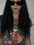 IMG20250716210129491.jpg