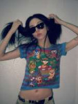 IMG20250716210129266.jpg