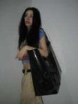 IMG20250716210129340.jpg